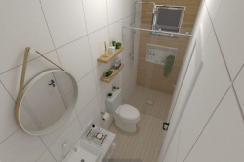 Imagem 23 de 24 de Casa - 3089r - 69407515