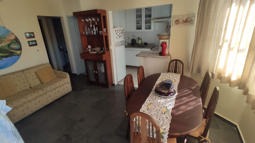 Imagem 3 de 14 de Apartamento Astúrias, 2 Quartos, Sacada, Lazer Completo.