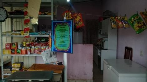 Imagem 20 de 21 de Casa No Jardim Santos Dumont Ii - Ven124