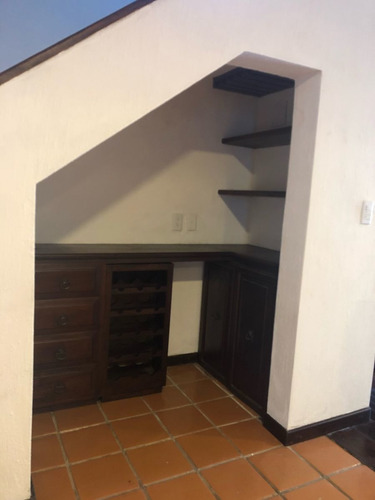 Imagen 17 de 30 de Casa En Zona Centro, Cancún, Q. Roo.(sac)