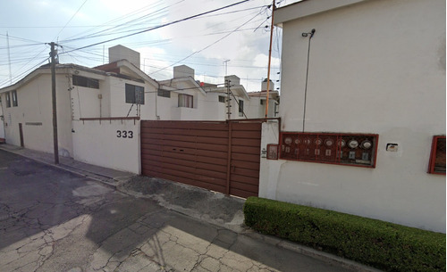 Casa En Venta Por El Cerrito - Ac93