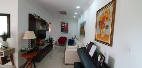Imagem 1 de 13 de Lindo Apartamento Em Otima Localizacao De Sao Caetano Do Sul - V-5333