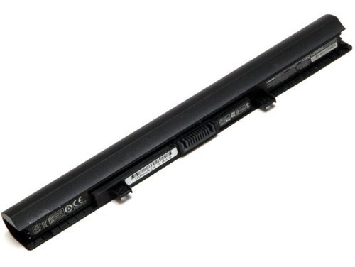Bateria Original Toshiba Pa5185u Satellite C50d-a C50d-b