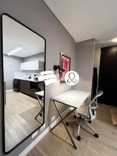 Venta Lujoso Aparta Suite