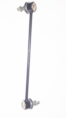 Imagen 1 de 2 de Bieleta Delantera Honda Fit 2003-2008