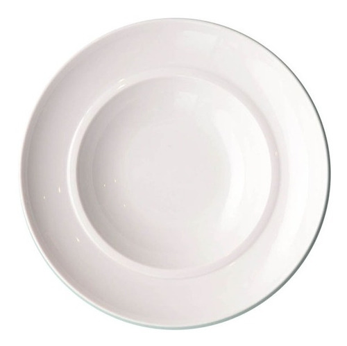 Plato - Bowl - Pasta | Royal Porcelain (paop2850vl)