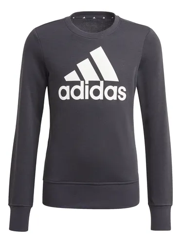 Adidas con letras online japonesas