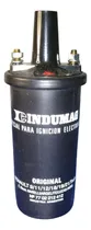 Comprar Bobina Encendido Renault 9 11 12 18 19 21 Tr Enc Electronico