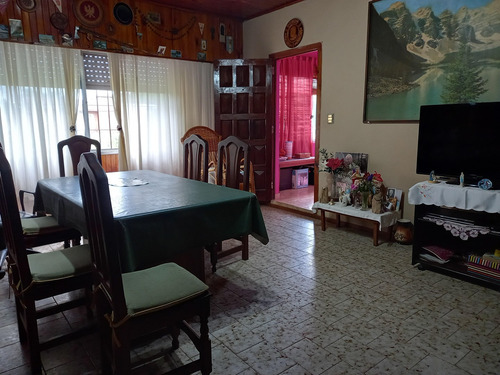Terreno Lote En Venta En Florencio Varela, G.b.a. Zona Sur