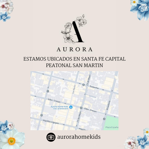 Cucheta Infantil Con Escalera De Boxes Y Cama Auxiliar Beige
