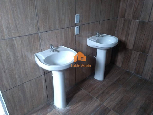 Chácara Com 2 Dormitórios À Venda, 825 M² Por R$ 150.000,00 - Zona Rural - Piedade/sp - Ch0429