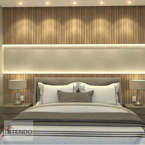Casa Com 3 Dormitórios À Venda, 190 M² Por R$ 1.270.000,00 - Condomínio Maria José - Indaiatuba/sp - Ca0591