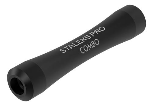 Haste Para Espátula Modular Staleks Pro - Uniq 10b - Hpq-10b