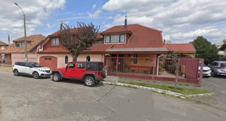 Imagen 1 de 29 de Atractiva Casa Esquina 5 Dormitorios 3 Baños
