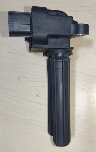 Bobina Encendido Dodge Jeep Chrysler 5.7 L 56029129ab Do007 (Usado)
