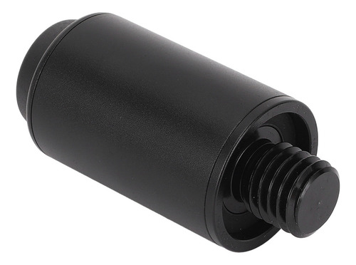 - Extensor De Piscina Billiard Extension De Aluminio Con