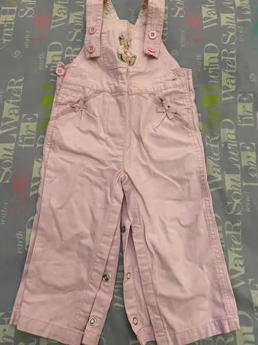 Braga usada new arrivals