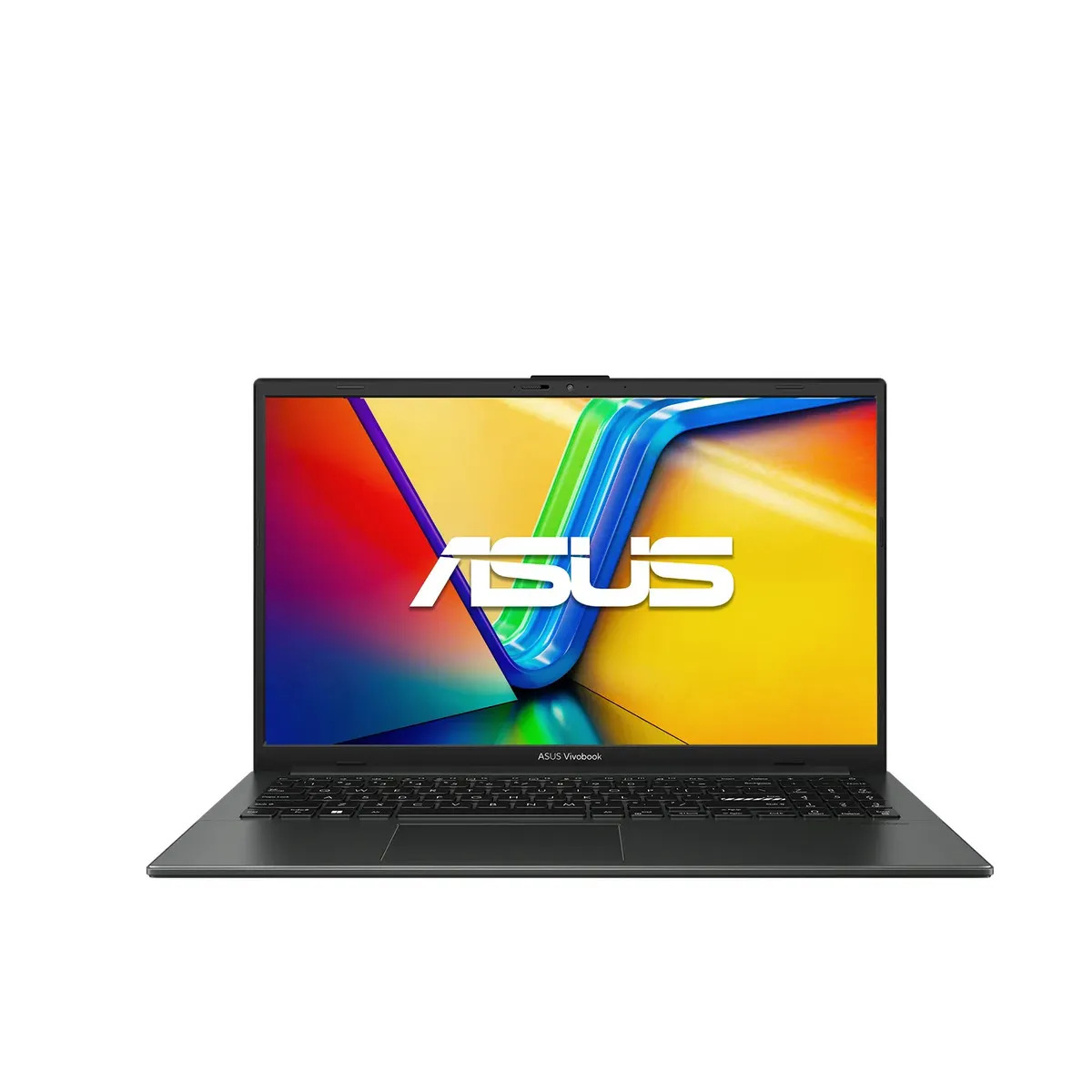Foto do produto: Notebook Asus Vivobook Go 15 Ryzen 5 de 16 GB 512 GB W11