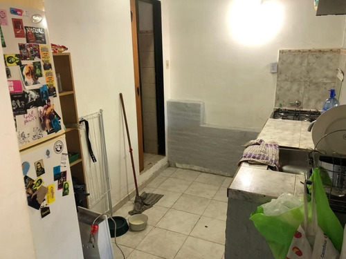 Imagen 4 de 11 de Ph En Venta En Lomas De Zamora