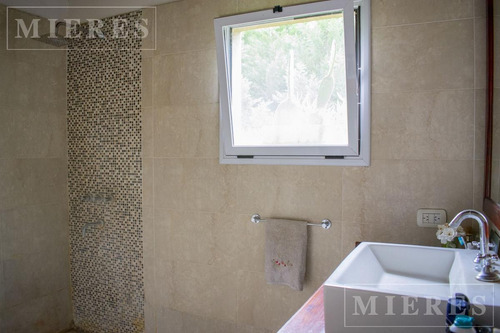 Imagen 24 de 30 de Lindisima Casa En Venta Con Vista Al Lago En Chacras De La Cruz