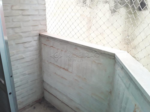 Imagem 8 de 10 de Apartamentos - Ref: V2255
