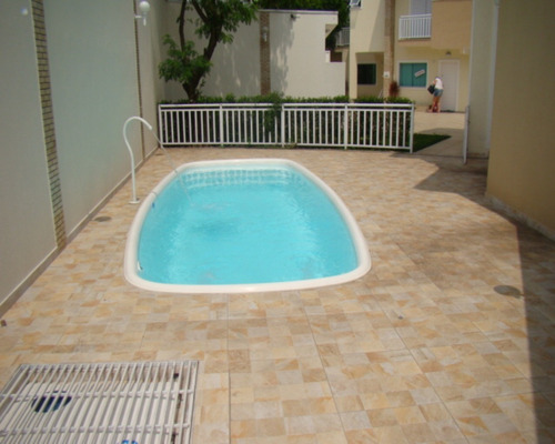 Imagem 6 de 29 de Casa - Ca01261 - 2735431