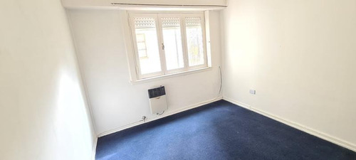 Imagen 4 de 8 de Departamento 2 Ambientes En Las Cañitas. Bajas Expensas!!