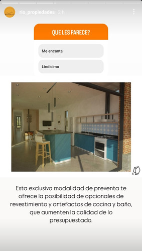Casas Con Estilo A Estrenar El Descanso Valle De Anisacate