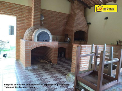 Imagem 11 de 15 de Ref.: 1646 - Chacara Em São Roque Para Venda - V1646
