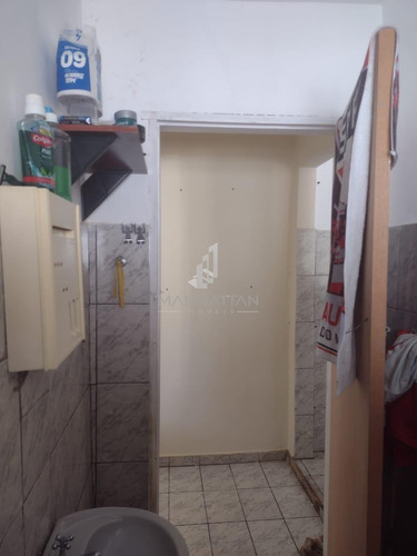 Imagem 29 de 30 de Casa À Venda Em Jardim Campos Verdes - Ca006254