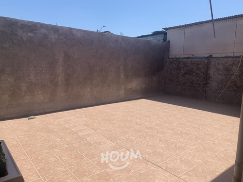 Casa Puente Alto Id: 144573