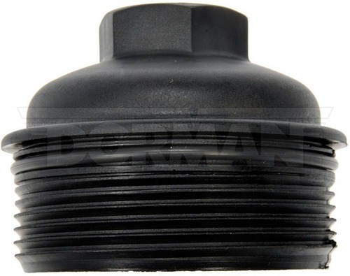Tapa Filtro Aceite Saab 44264 2.0l L4 2004