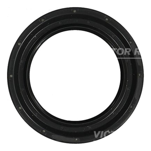 Rete De Cigueñal Frontal Cummins Isb 4.5 5338295