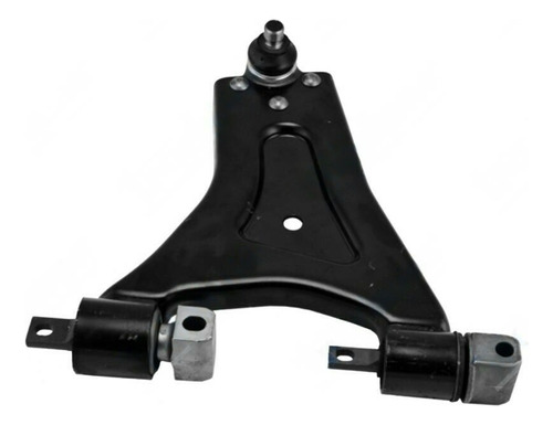 1* Horquilla Del Der Inf Trackone P/ford Contour 95 - 97