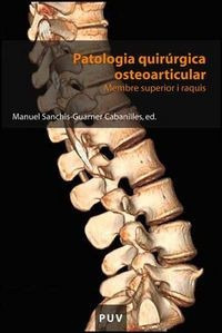 Patologia Quirurgica Osteoarticular