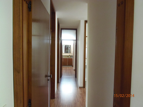 Casa, Venda E Compra, Jardim Brasil, Jundiaí - Ca01656 - 68229742