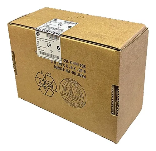 comprar New Allen Bradley 1764-28bxb \u002Fb Micrologix 1500 28-pt Ba Bbz