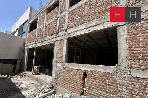 Casa En Venta En Lomas De Angelópolis Iii..