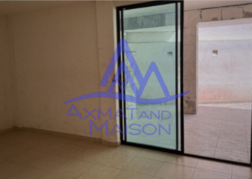 Venta De Casa En Queretaro Fraccionamiento La Vista Residencial