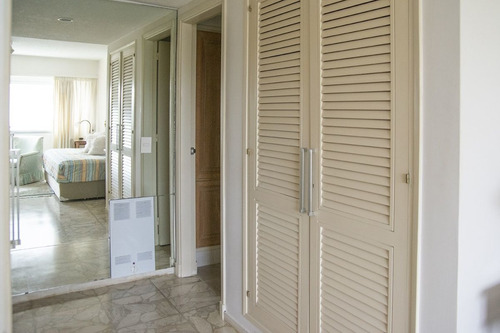 Imagen 18 de 28 de Apartamento En Venta De 3 Dormitorios En Playa Mansa (ref: Lij-5749)