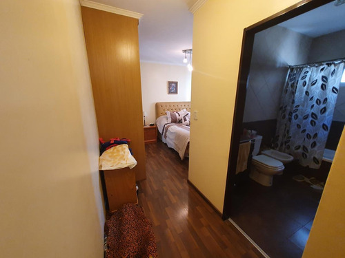 Casa Lote Propio Con Cochera Y Patio