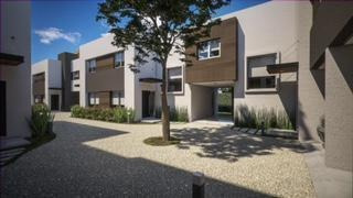 Imagen 13 de 14 de Venta Duplex Complejo Soriano - Soriano 1150