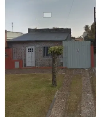 Cochera en venta