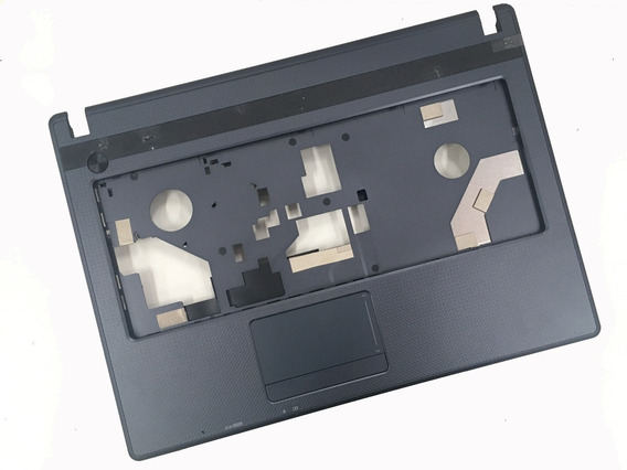 Acer aspire e5-411 series Windows xp driver Acer aspire e5-411 series Windows xp driver