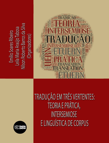 Tradução Em Três Vertentes