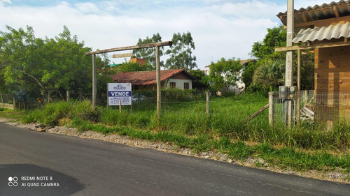 Imagem 2 de 5 de Terreno Para Venda Em Imbituba, Araçatuba - 115_2-865118