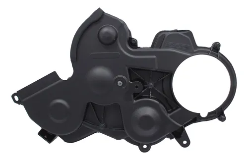 comprar Tapa Distribucion Citroen Ds4 1600 Dv6dt Sohc  1.6 2015