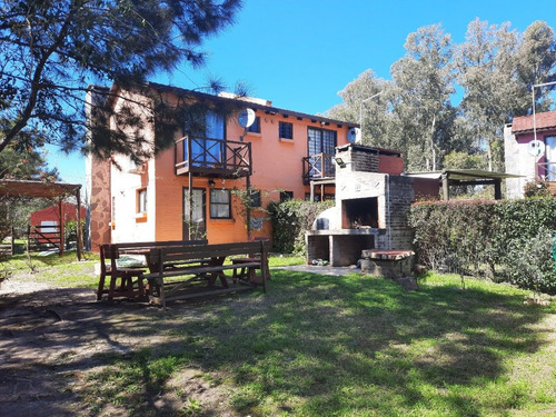 Imagen 2 de 13 de Excelente Casa Bella Vista Maldonado