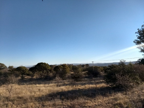 Imagen 17 de 30 de Terrenos En Las Sierras