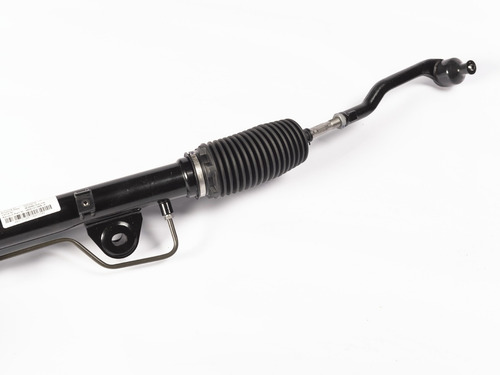 Imagen 4 de 8 de Caja Direccion Renault Duster 2.0 Ph2 4x4 Privilege